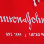 Johnson & Johnson_75th anniversary_logo