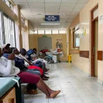 Kenya_doc strike_public hospital_patients
