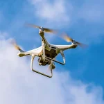 Local_manufacturing_of_drones_is_on_the_rise_in_Africa_copy