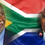 Mbeki_Zuma_SA flag_MHZ