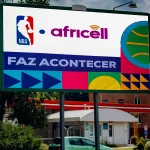NBA_Africa_Africell_collaboration_points_to_the_growing_influence_of_private_sector_in_Africa_sport