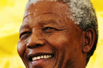 Why it’s wrong to blame South Africa’s woes on Mandela’s compromises