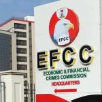 Nigeria_EFCC