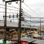 Nigeria_electricity_cables