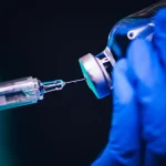 Nigeria_new_vaccine_Men5CV