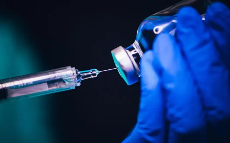 Vaccines: why these young Africans are hesitant about them and what might change their minds