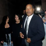 OJ Simpson_2008
