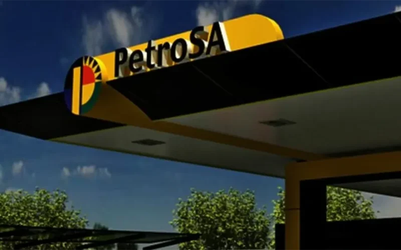 South Africa’s PetroSA targets Mozambique gas in new sales deal