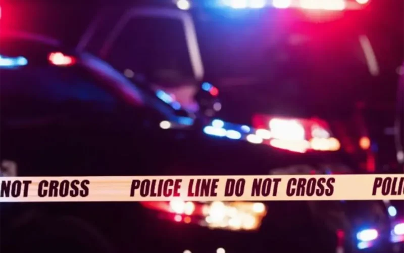 Two dead, six injured in Memphis block party shooting, police says