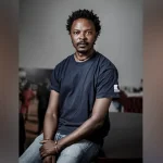 Beyond images of war: Sammy Baloji’s work captures DR Congo’s vibrant arts and culture, challenging Western views Sammy Baloji