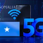 Somalia_plugs_5_G_into_its_economic_rebound
