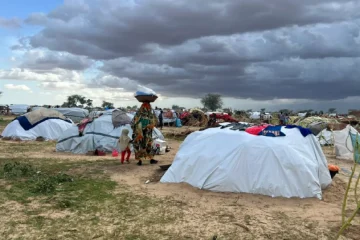 To avert catastrophe in Sudan, the international community must immediately avail resources for life-saving humanitarian aid – Mbeki