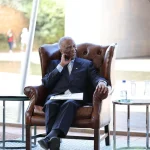 Thabo Mbeki_Freedom Park_1