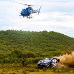 The unsung participants at the 2024 World Rally Championship Safari Rally Kenya The_unsung_participants_at_the_2024_World_Rally_Championship_Safari_Rally_Kenya