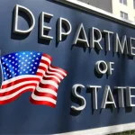 US bars four former Malawi officials over corruption, State Department says