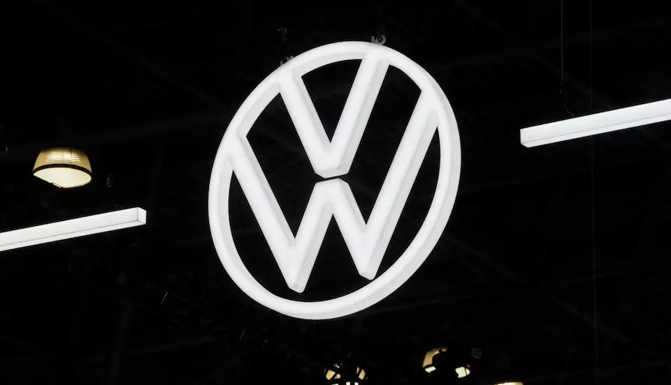 Volkswagen to invest $210 mln in South African plant