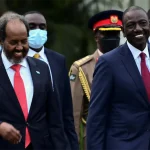 William Ruto_right_and Hassan Sheikh Mohamud