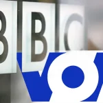 Burkina Faso suspends BBC, VOA radio broadcasts over killings coverage