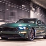 Ford Goes to the Movies – Iconic On-screen Moments over the Past 100 Years 2500LeadingImage (3)