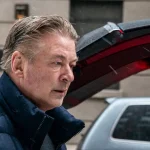 Alec Baldwin