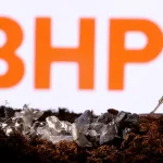 BHP Group
