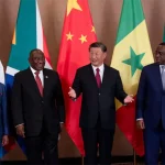BRICS Summit_Jhb_SA_2023