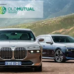 COTY BWM 7