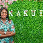 Building an African fashion brand: The uncomfortable journey of a Cameroonian fashion designer Cameroon_fashion_designer_13