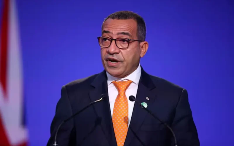 Island nation of Sao Tome and Principe to ask Portugal for colonial reparations