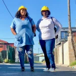 How_a_group_of_women_built_each_other_up_one_brick_at_a_time_5