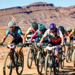 How_elite_riders_are_conquering_Africa_s_harshest_terrains_as_mountain_biking_booms
