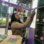 How_one_woman_s_pain_launched_a_business_6