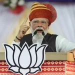 India PM Narendra Modi