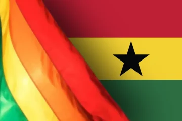 Ghana’s anti-LGBTIQ+ bill is being challenged in the Supreme Court. Why the decision to broadcast it live matters