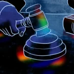 Lawyers in Kenya are helping LGBTQ+ victims