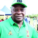 Martin Ndtoungou_Cameroon interim coach