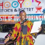 Njeri_Wangari_10