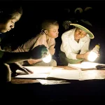 Off_grid_solar_sparks_a_lantern_sales_boom_in_Africa_report_copy
