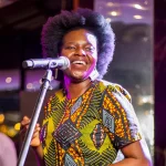 Selmor_Mtukudzi_0004