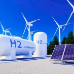 South_Africa_is_making_progress_towards_a_massive_green_hydrogen_facility