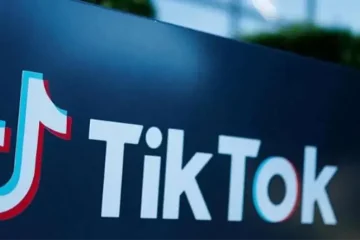 TikTok in Kenya: the government wants to restrict it, but my study shows it can be useful and empowering
