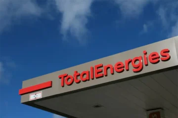 TotalEnergies strikes supply deal with Dangote on Nigerian refinery