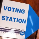 Voting Station poster_960