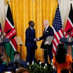 William Ruto_and_Joe Biden_White House