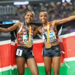 Women_on_top_How_female_athletes_rescued_top_running_nations_in_the_2023_World_Athletics_Championships_medals_table_2_big