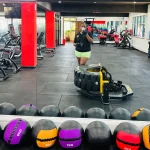 fitness culture in Africa_Main