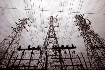 Uganda in talks with China’s Sinohydro over power line to South Sudan