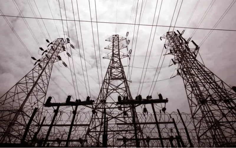 Uganda in talks with China’s Sinohydro over power line to South Sudan