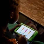 onebillion onetab device