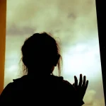online sexual abuse and exploitation